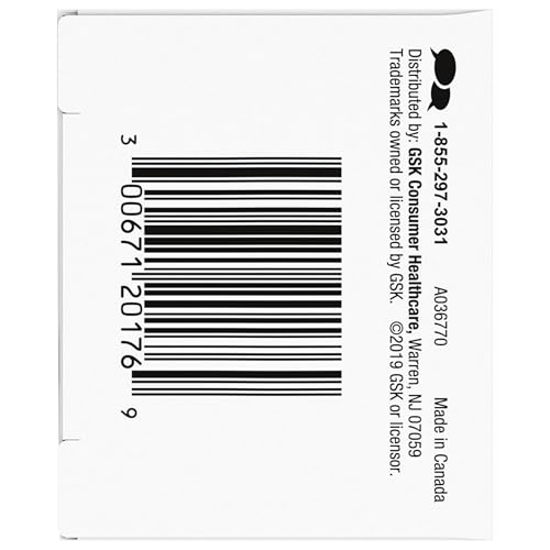 Voltaren Arthritis Pain Gel for Powerful Topical Arthritis Pain Relief with Diclofenac - NEW Easy Open Cap - 100 g x 2