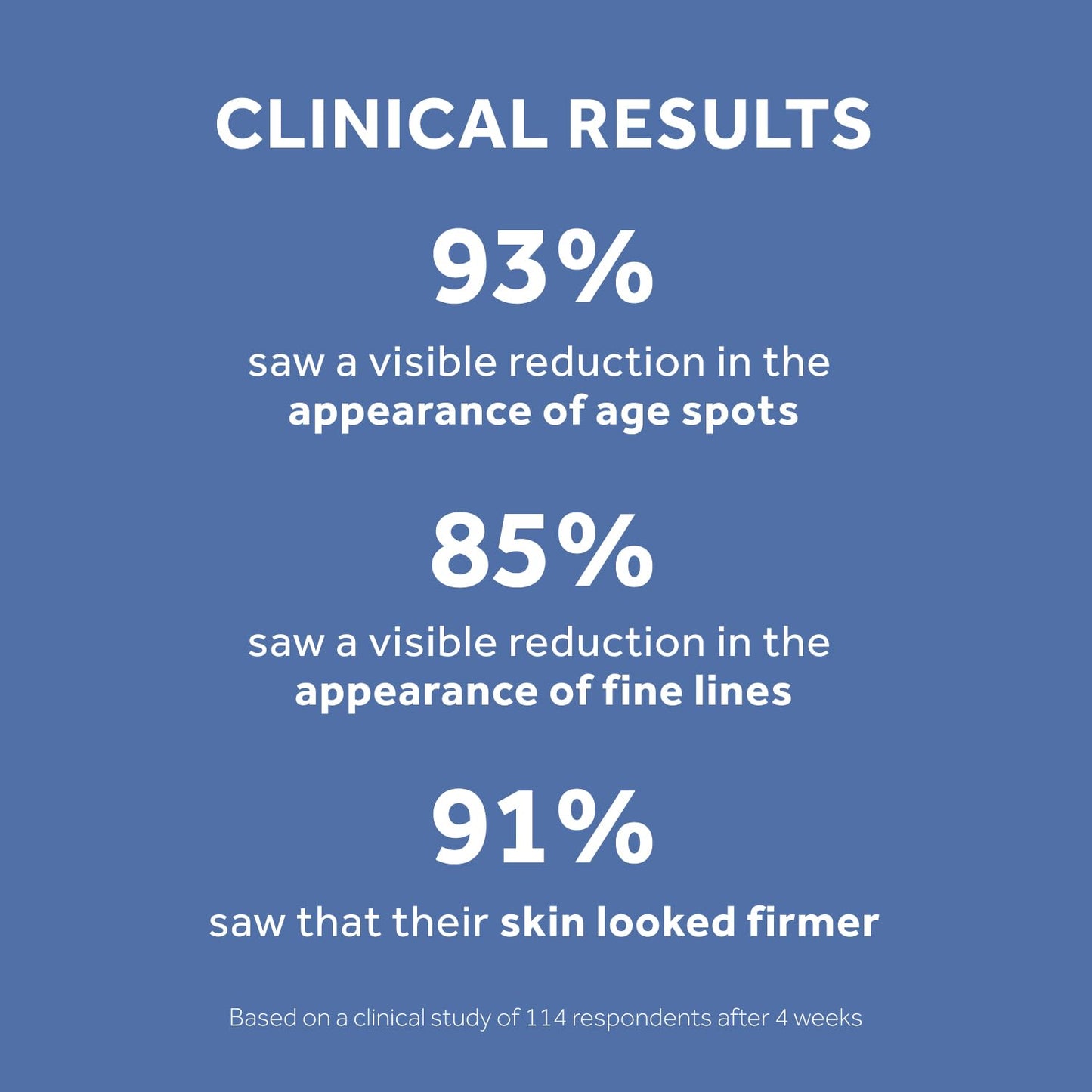 No7 Lift & Luminate Triple Action Serum Foundation - Liquid Makeup with SPF 15 for a Dewy, Glowy Base - Radiant Formula for Mature Skin - Cool Vanilla (1 Fl Oz)