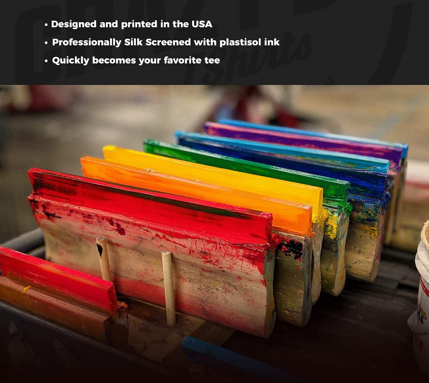 Mens Do Not Mess with Old People T Shirt Funny Over The Hill Senior Citizen Birthday Tee Funny T Shirts Cool Birthday Short Sleeve Novelty Tees for Guys Dark Grey 3XL