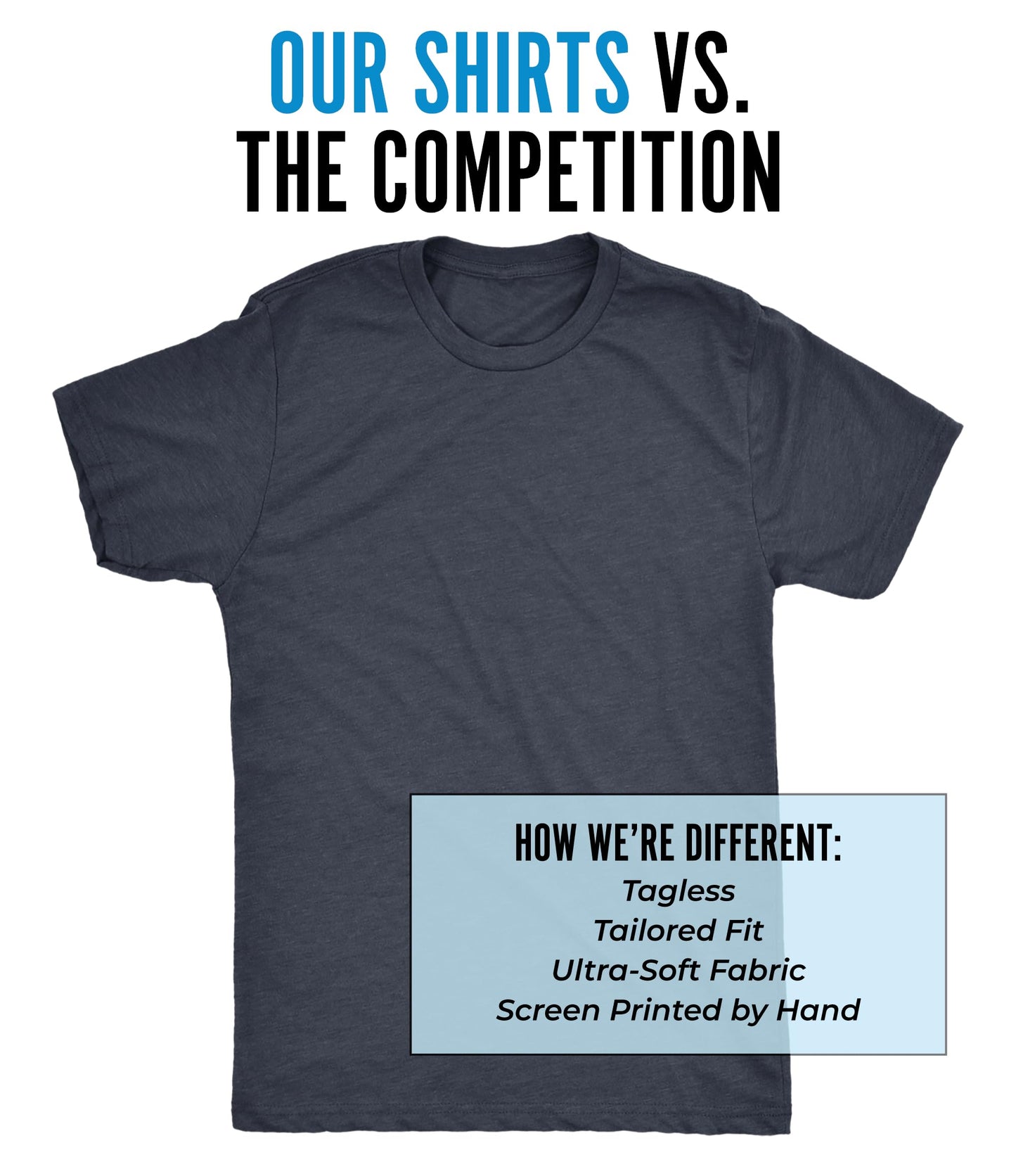 Mens Do Not Mess with Old People T Shirt Funny Over The Hill Senior Citizen Birthday Tee Funny T Shirts Cool Birthday Short Sleeve Novelty Tees for Guys Dark Grey 3XL