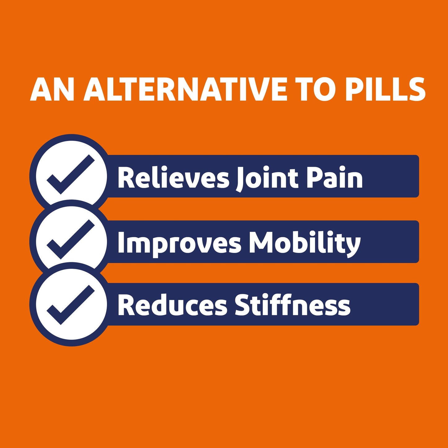 Voltaren Arthritis Pain Gel for Powerful Topical Arthritis Pain Relief with Diclofenac - NEW Easy Open Cap - 100 g x 2