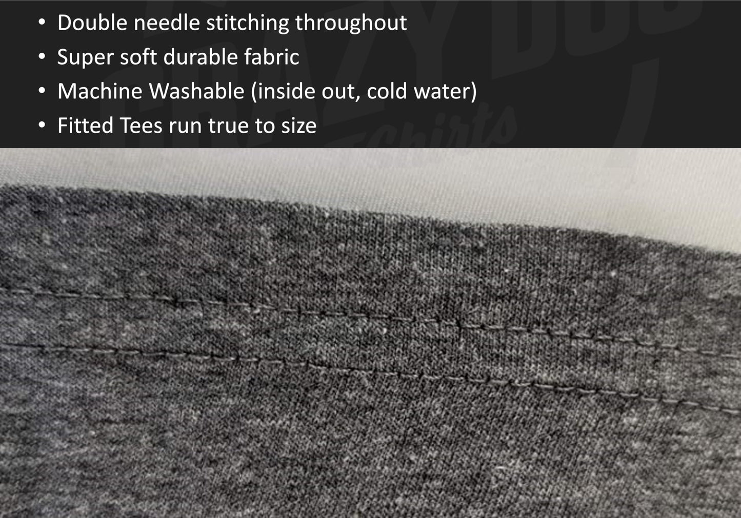 Mens Do Not Mess with Old People T Shirt Funny Over The Hill Senior Citizen Birthday Tee Funny T Shirts Cool Birthday Short Sleeve Novelty Tees for Guys Dark Grey 3XL