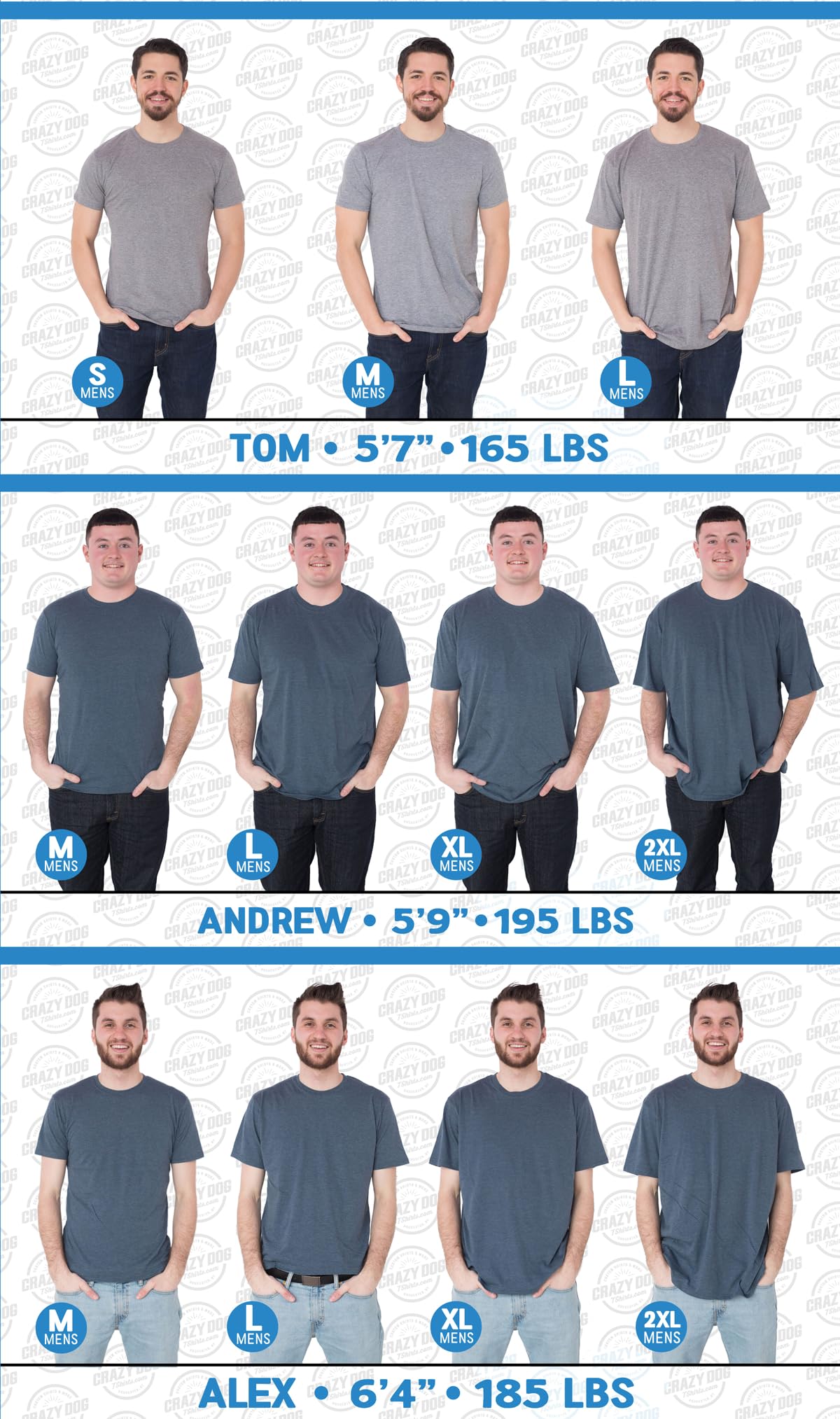 Mens Do Not Mess with Old People T Shirt Funny Over The Hill Senior Citizen Birthday Tee Funny T Shirts Cool Birthday Short Sleeve Novelty Tees for Guys Dark Grey 3XL