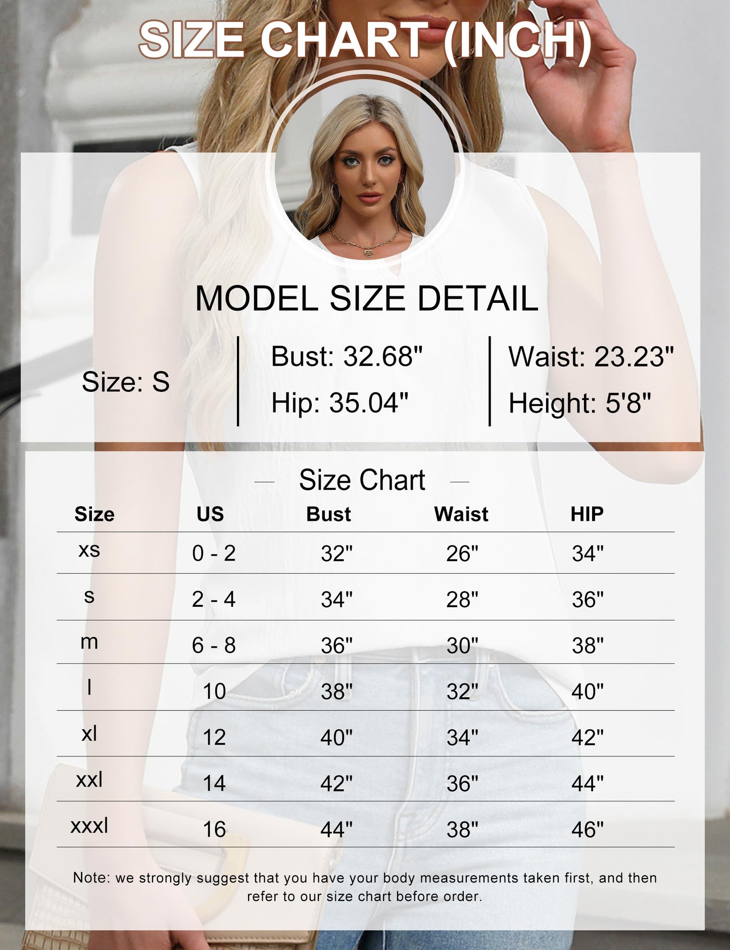 Blooming Jelly Womens Summer Tank Top Sleeveless Business Casual Outfits 2025 Spring Trendy Work Blouses M, Pink