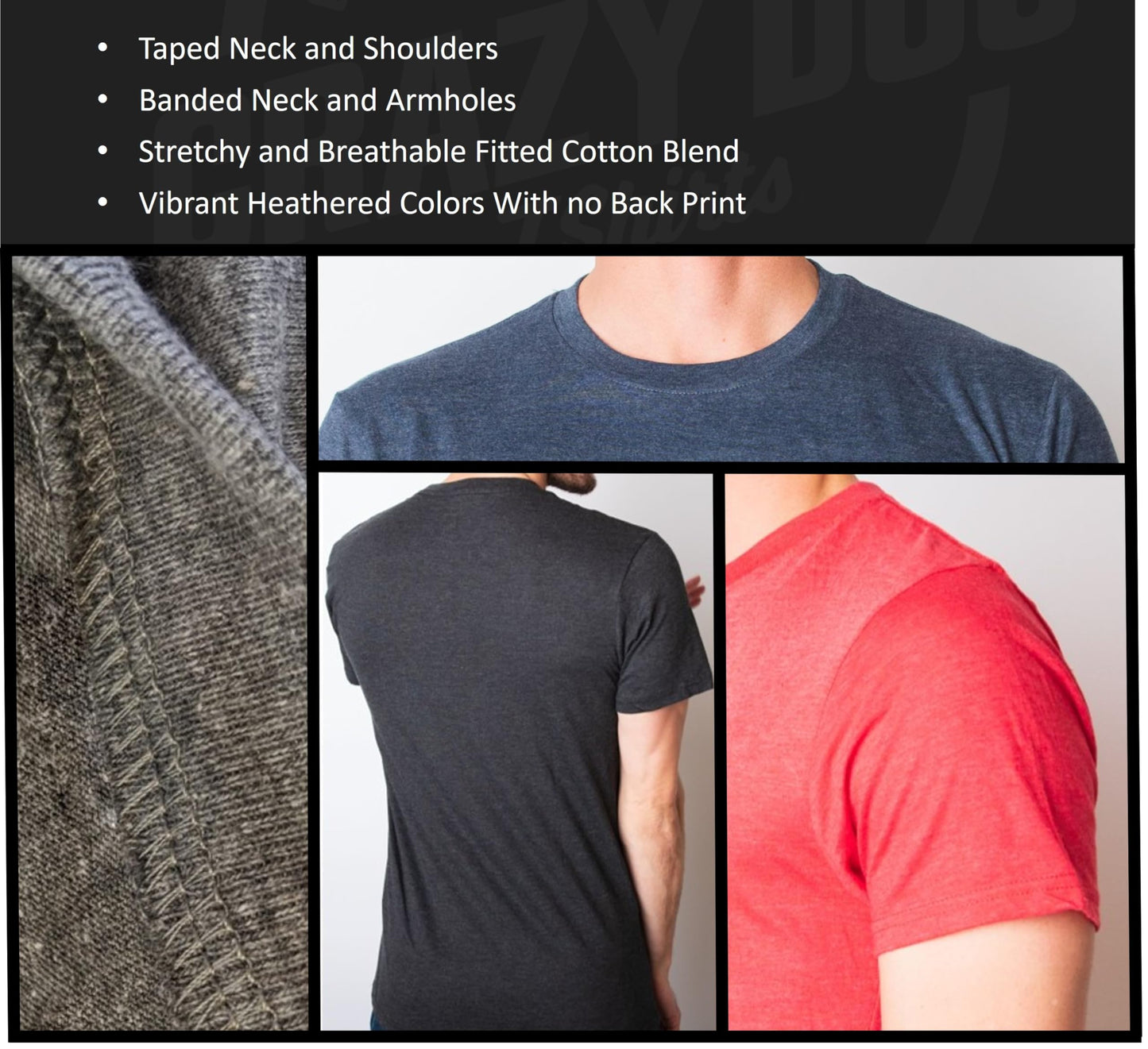 Mens Do Not Mess with Old People T Shirt Funny Over The Hill Senior Citizen Birthday Tee Funny T Shirts Cool Birthday Short Sleeve Novelty Tees for Guys Dark Grey 3XL