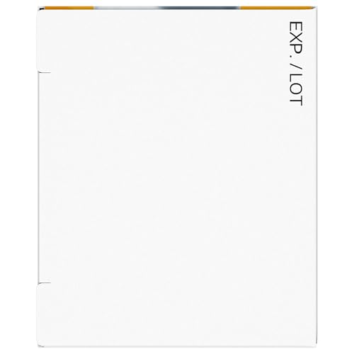 Voltaren Arthritis Pain Gel for Powerful Topical Arthritis Pain Relief with Diclofenac - NEW Easy Open Cap - 100 g x 2