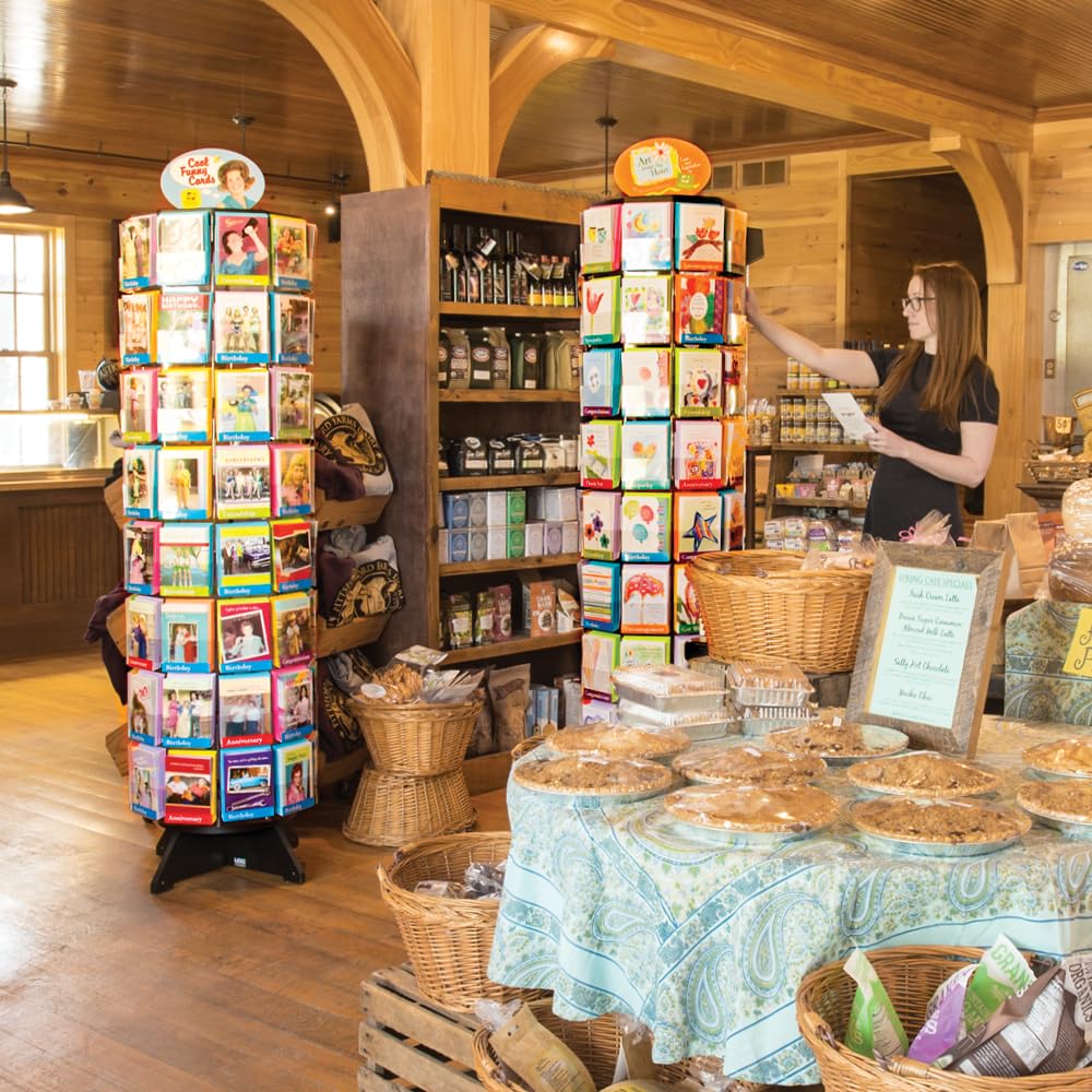 Funny Adult Birthday Greeting Card (5" x 7") by Smart Alex 3 Pack + 3 Envelopes (Over 60)